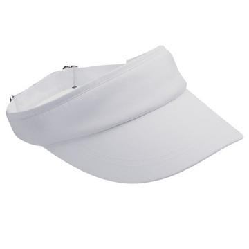 Sport Visor Schirmmütze