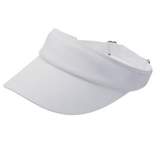 Beechfield  Sport Visor Schirmmütze 