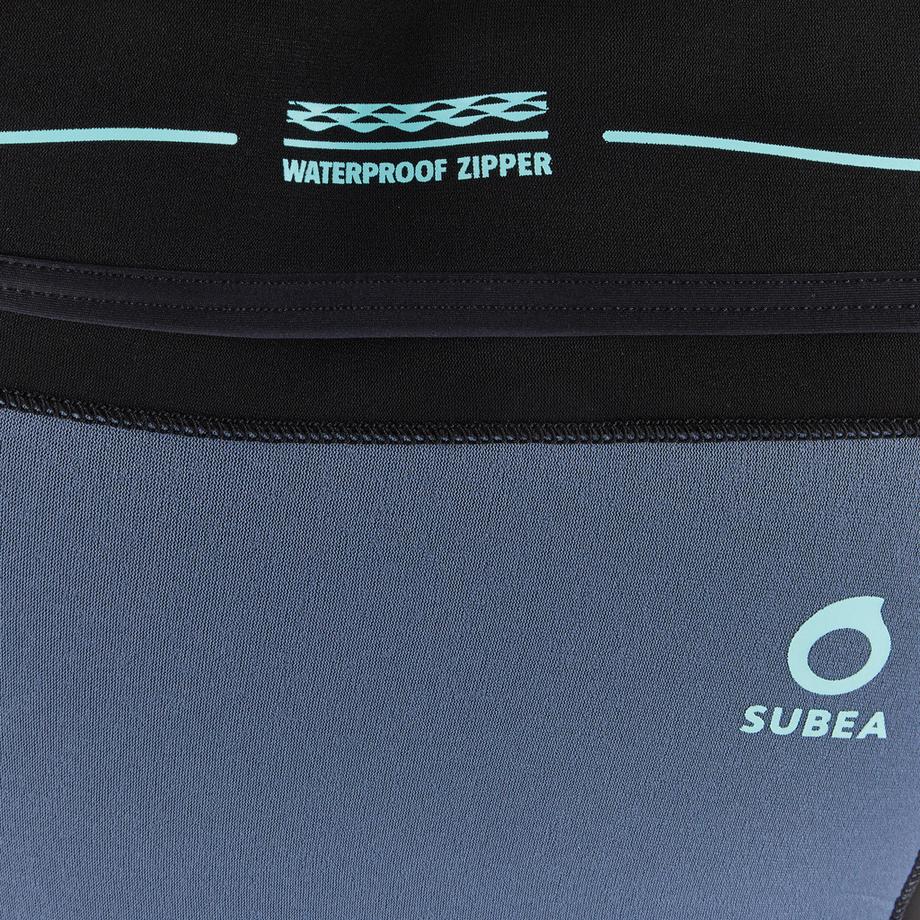 SUBEA  Neoprenanzug - SCD 500 7 
