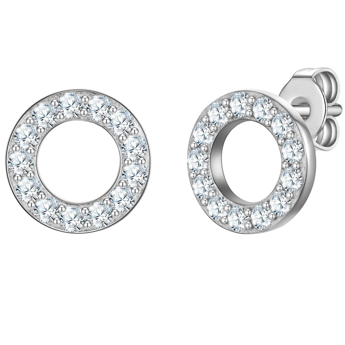 Rafaela Donata  Femme Boucles d´oreilles 