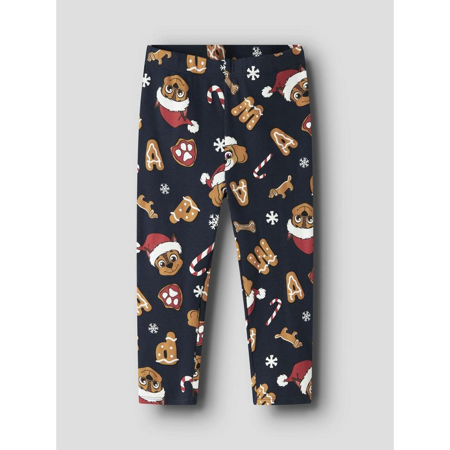 Name It  Pigiama Paw Patrol 