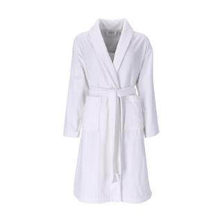 ESPRIT Peignoir Mosaic  