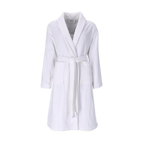 ESPRIT Peignoir Mosaic  