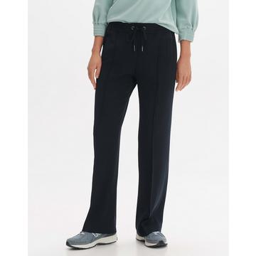 Wide Leg Pants Melane Wide