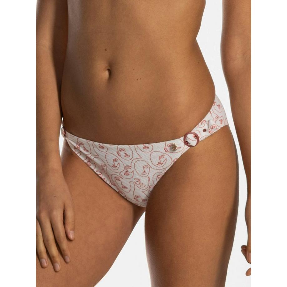 Calze da bagno Selfie Buckle