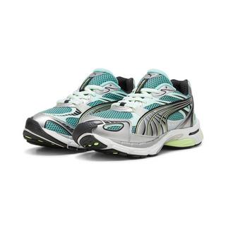 PUMA  sneakers veritana sentient 