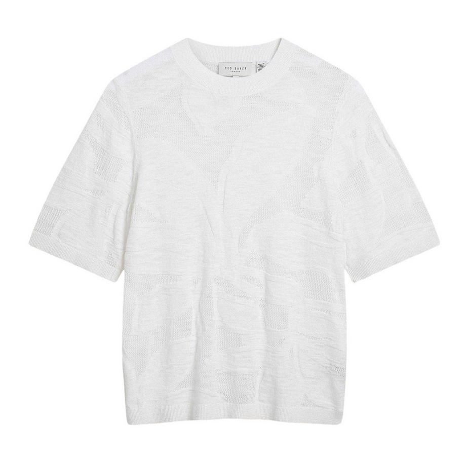 T-ShirtManches Courtes