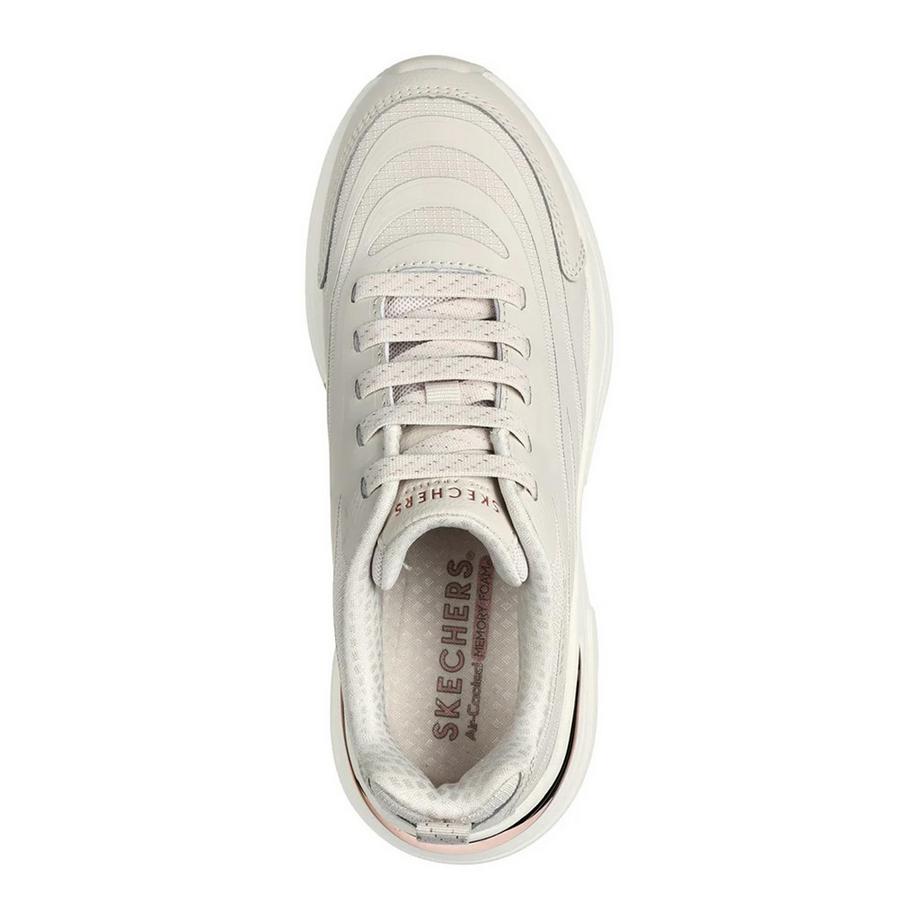 SKECHERS Hazel Step N Flow Sneaker  