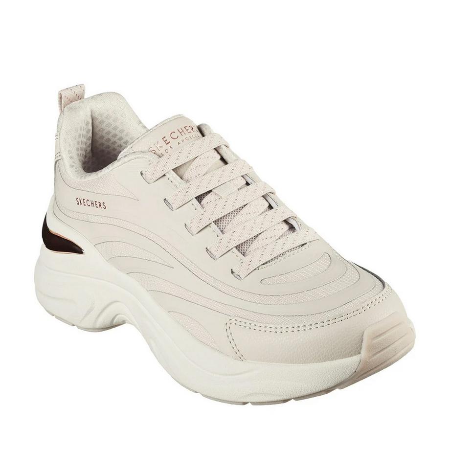 Sneaker Hazel Step N Flow