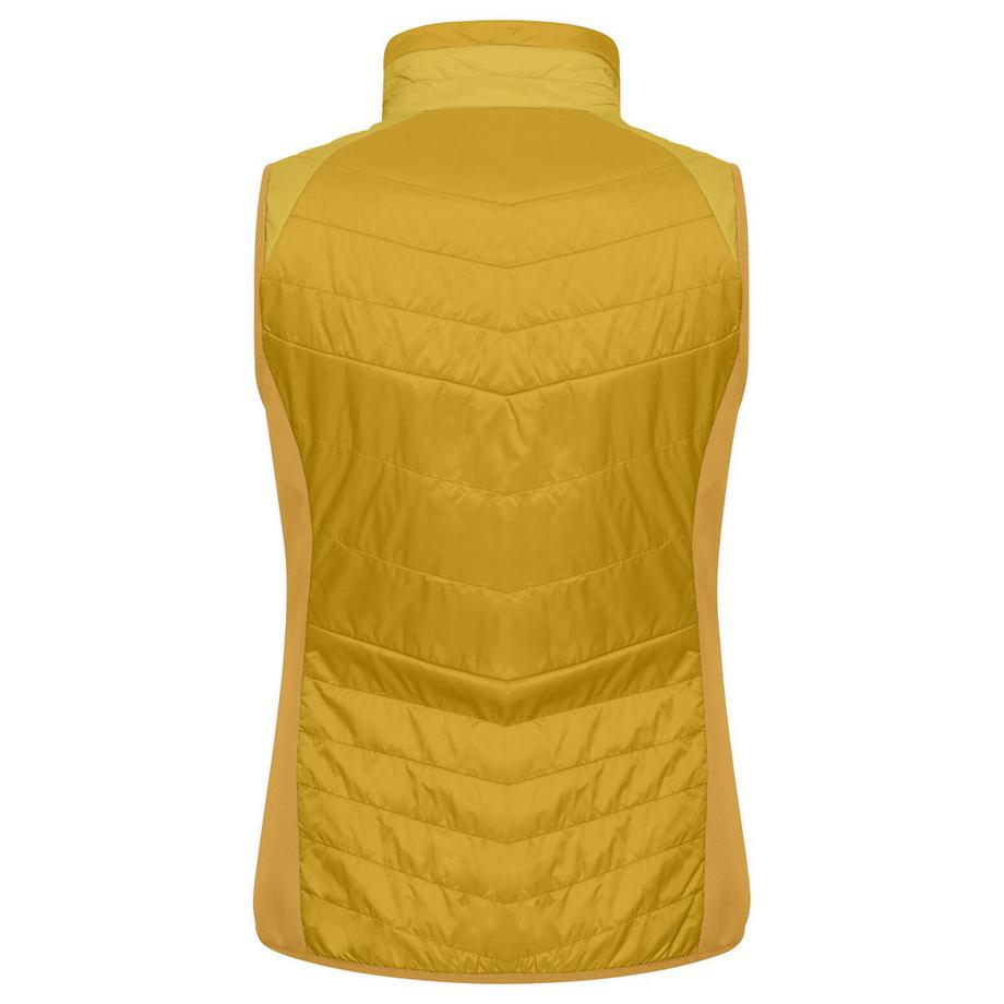 VAUDE  Sesvenna Vest IV 