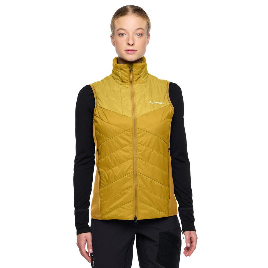 VAUDE  Sesvenna Vest IV 