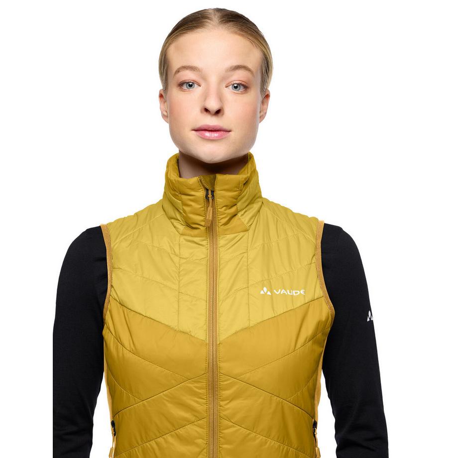 VAUDE  Sesvenna Vest IV 