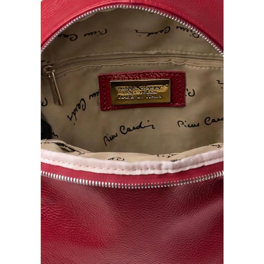 pierre cardin Zaino casual da donna  