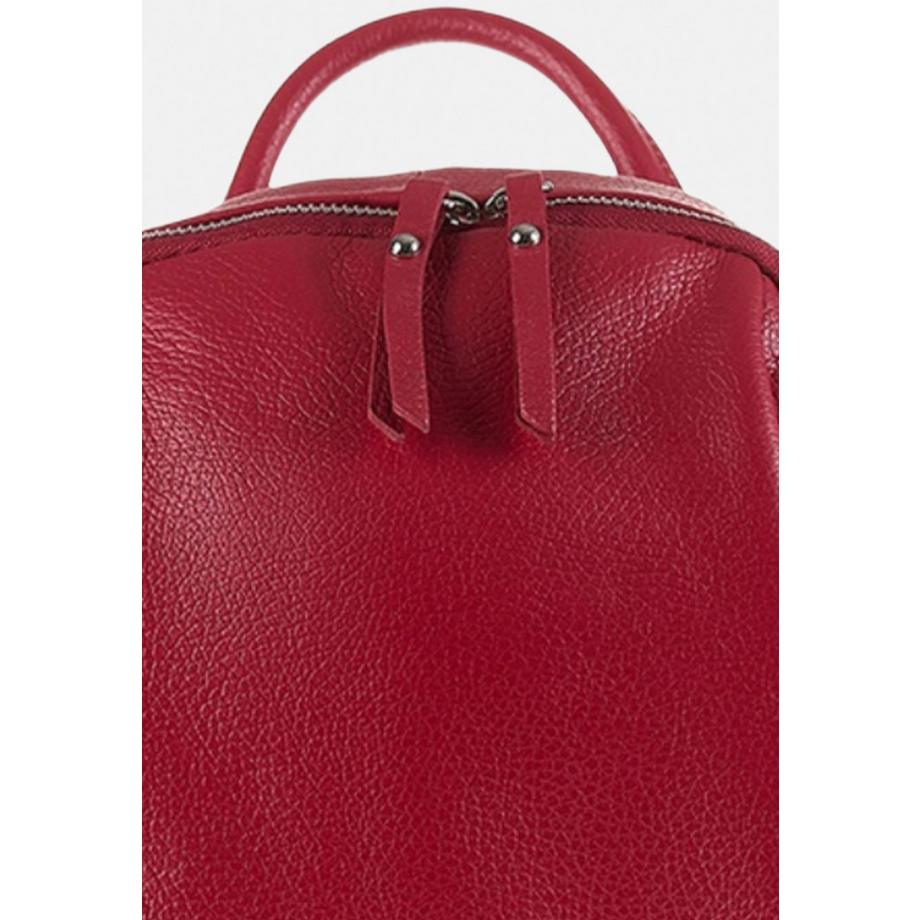 pierre cardin Zaino casual da donna  