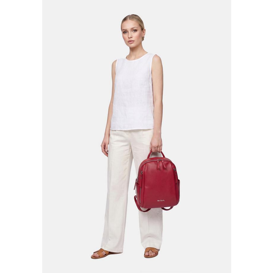 pierre cardin Zaino casual da donna  