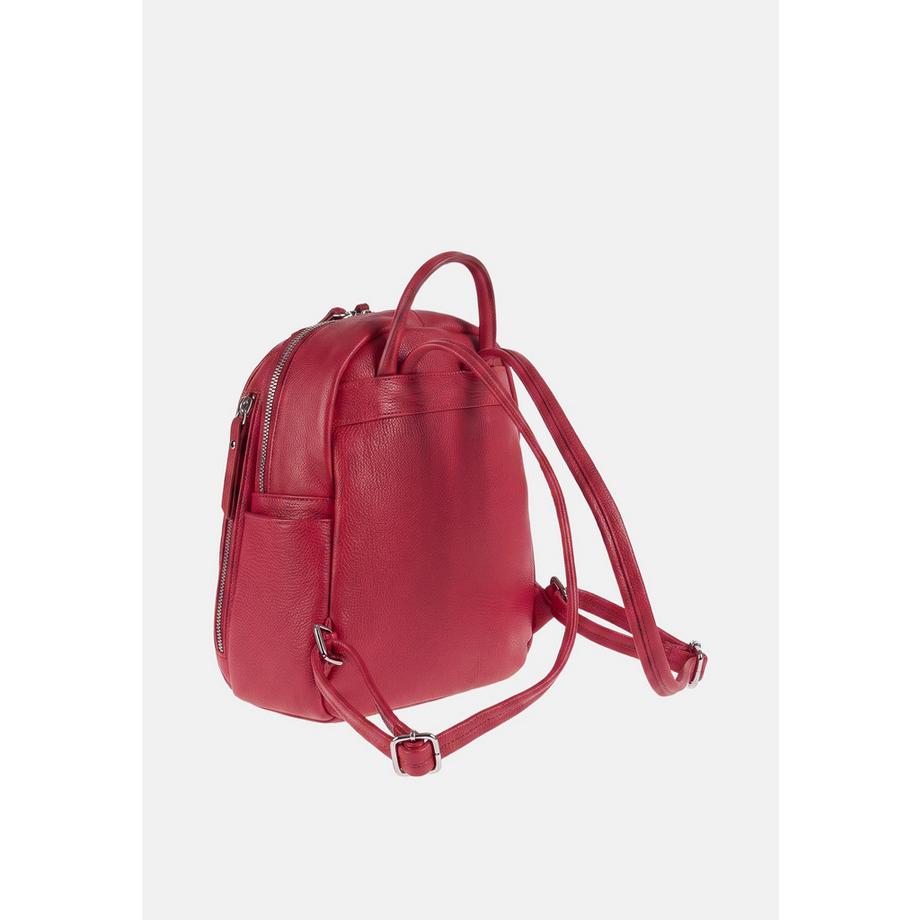 pierre cardin Zaino casual da donna  