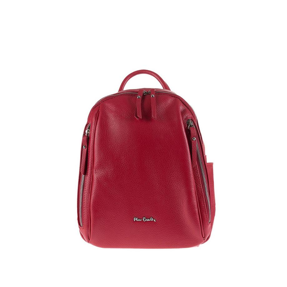 Rucksack