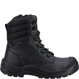 Amblers  Stiefel AS503 Elder 