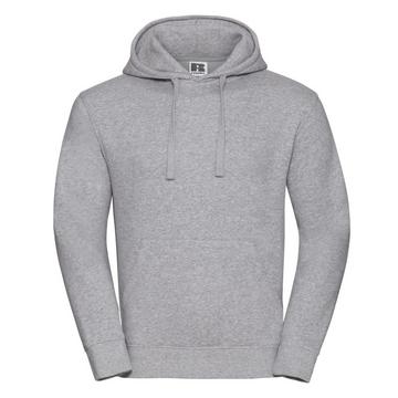 Authentic Kapuzenpullover