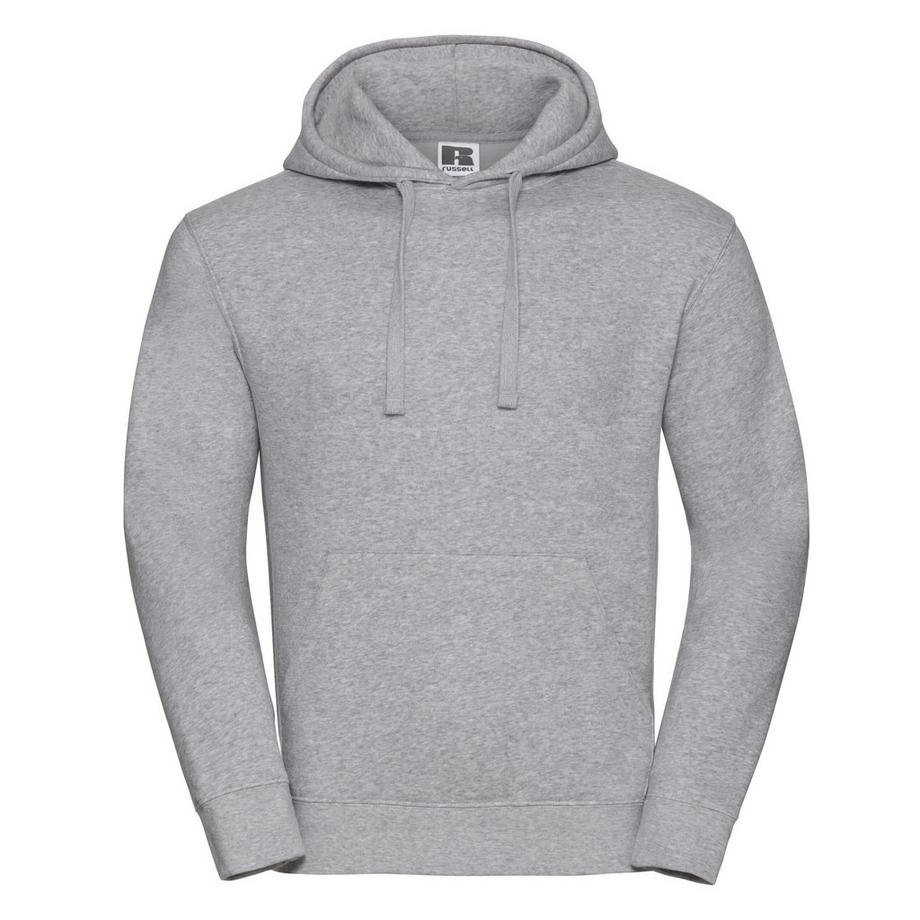 Authentic Kapuzenpullover