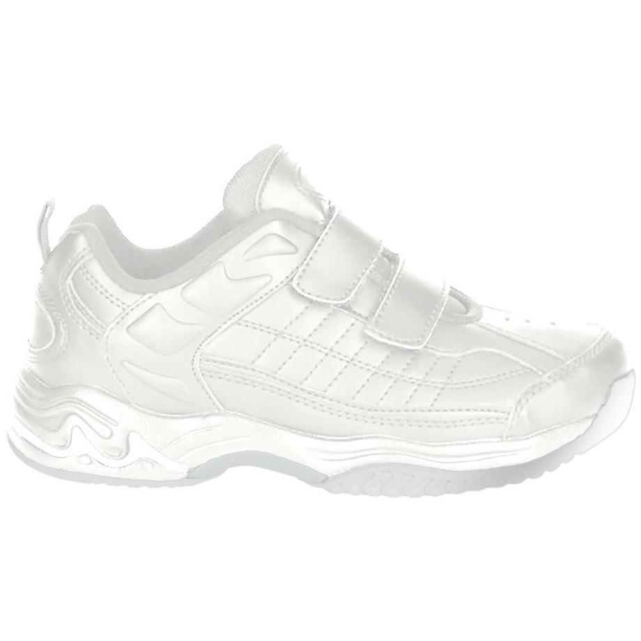 Mirak Contender Sneakers à Fermeture Auto-agrippante  