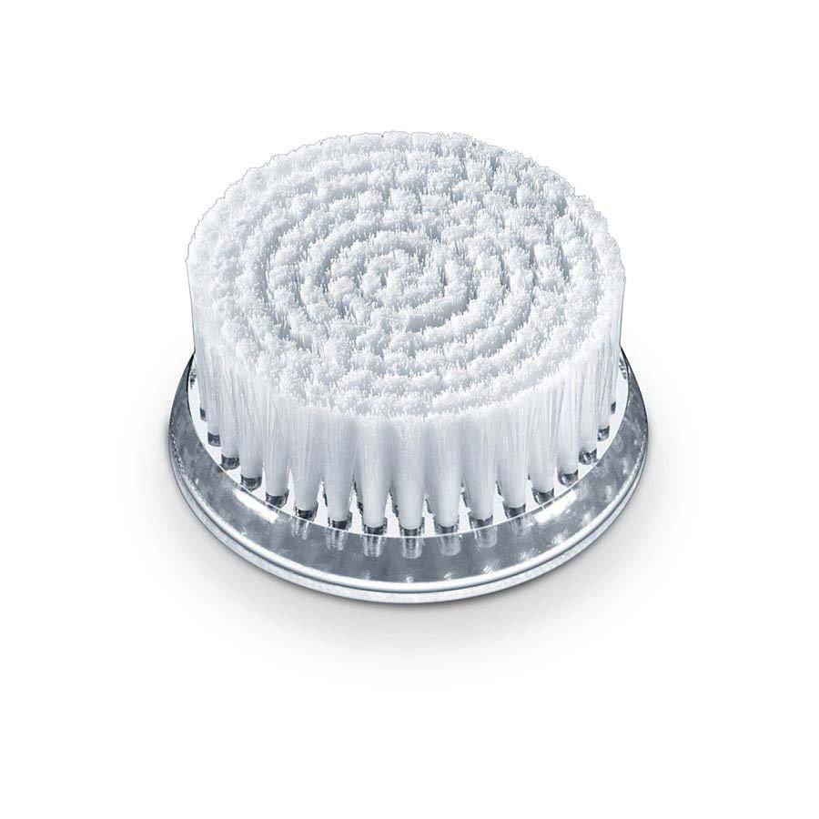 beurer FC 65 Bürstenaufsätze  