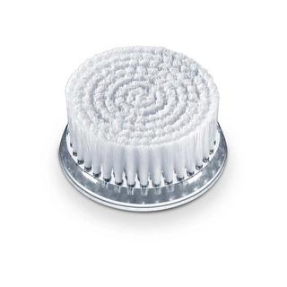 beurer FC 65 Bürstenaufsätze  