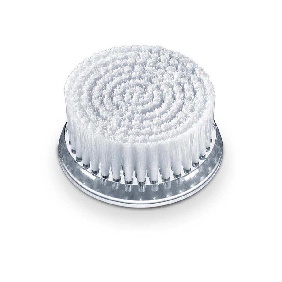 beurer FC 65 Bürstenaufsätze  