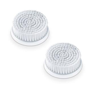 beurer FC 65 Bürstenaufsätze  