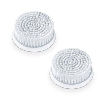 FC 65 Bürstenaufsätze