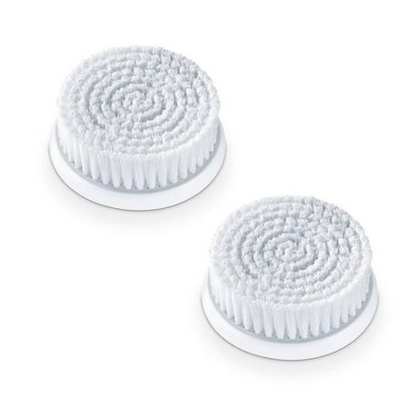 beurer FC 65 Bürstenaufsätze  