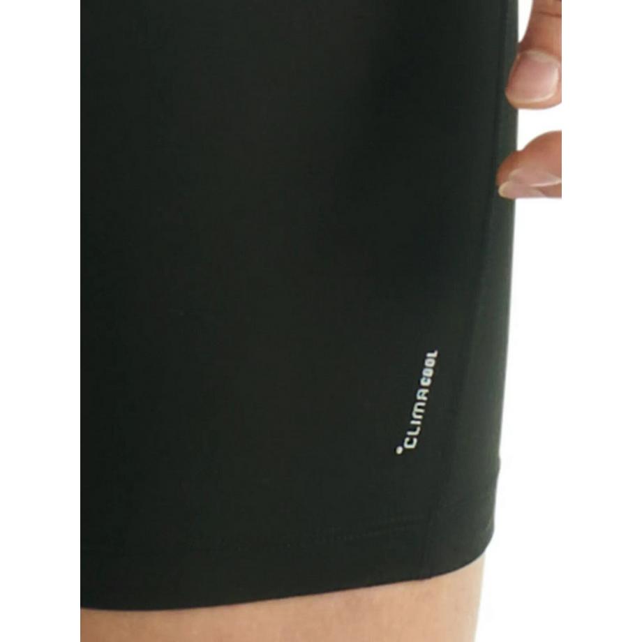 adidas Active Shorts in microfibra  