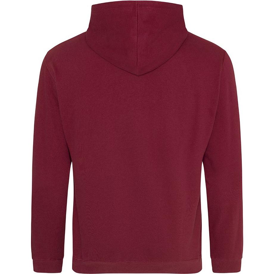 AWDis College Kapuzenpullover  