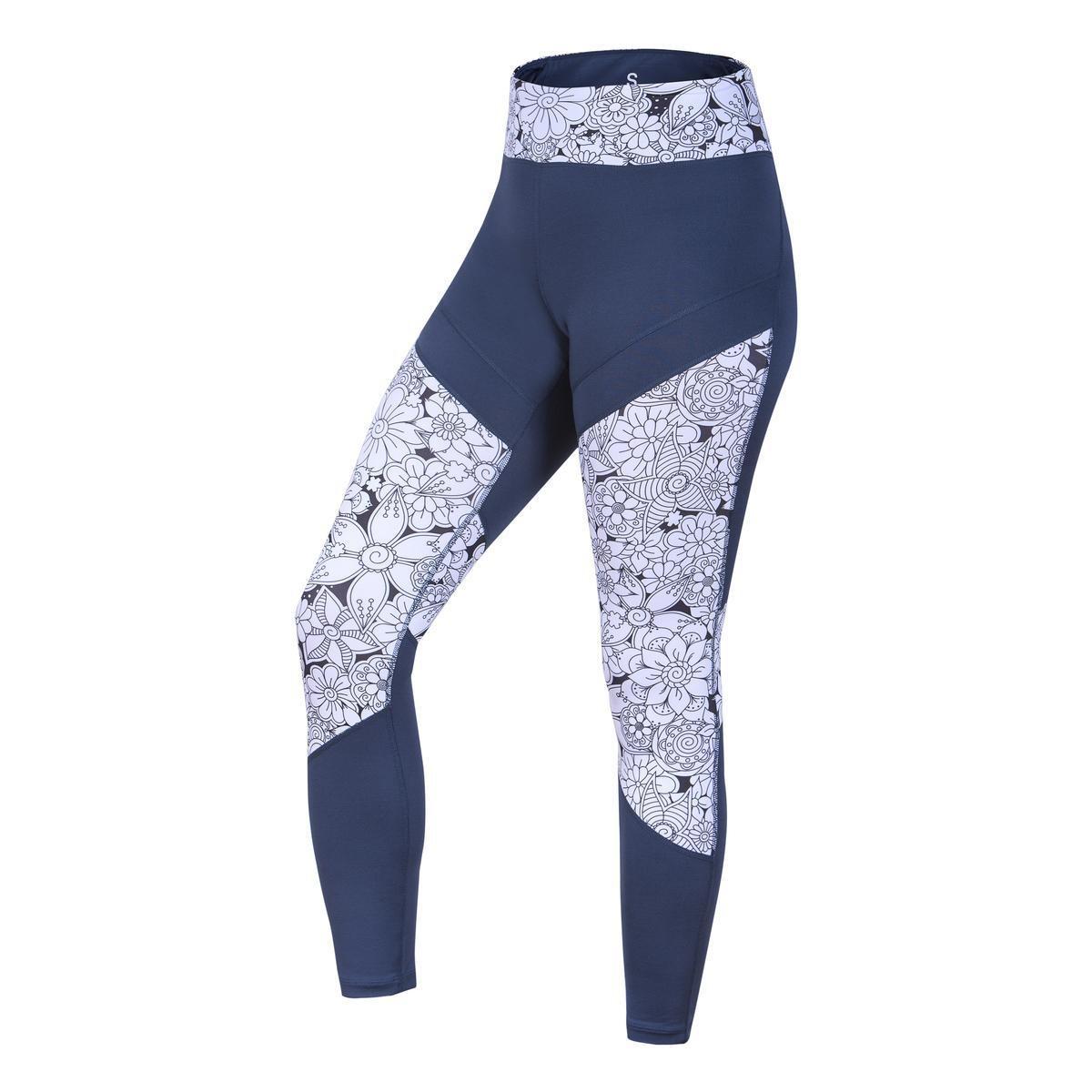 Ocun  legging rhea argao 