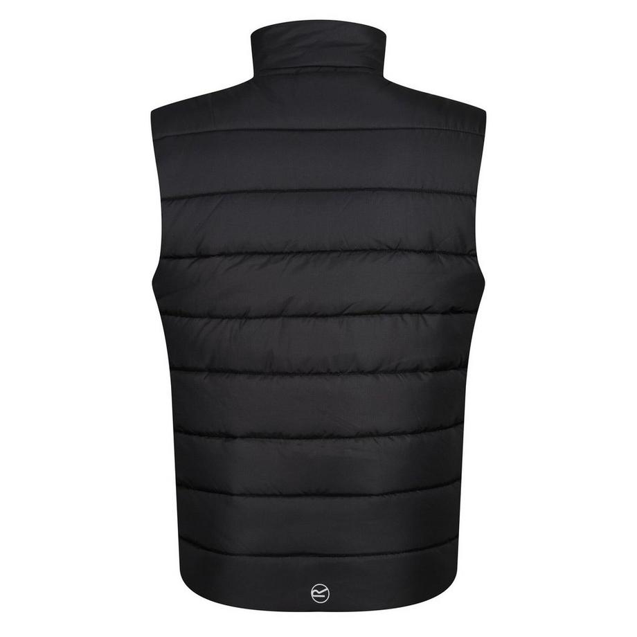 Regatta Gilet Navigate  