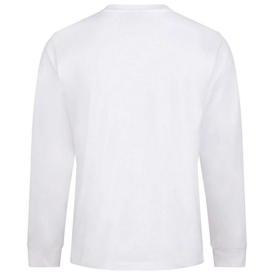 AWDis  T-ShirtManches Longues 
