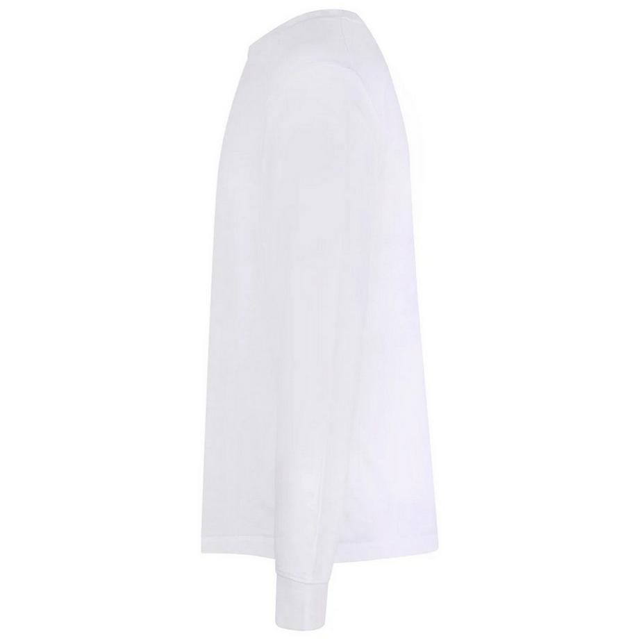 AWDis  T-ShirtManches Longues 