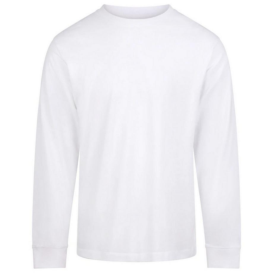 T-ShirtManches Longues