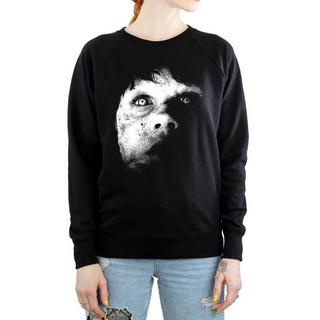 The Exorcist  Sweatshirt 