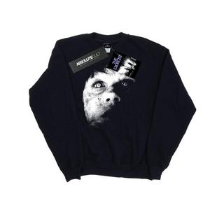 The Exorcist  Sweatshirt 