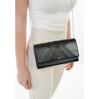 Tamaris  Clutch TAS Amalia 