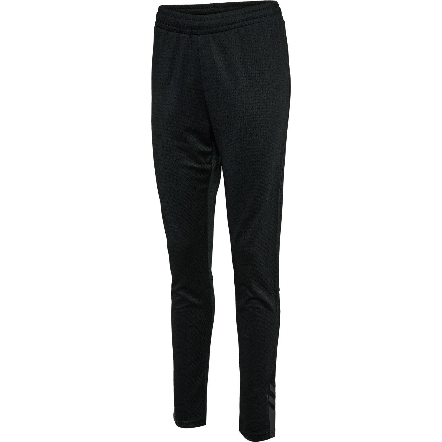 Hummel  Jogginghose Frau  Active 