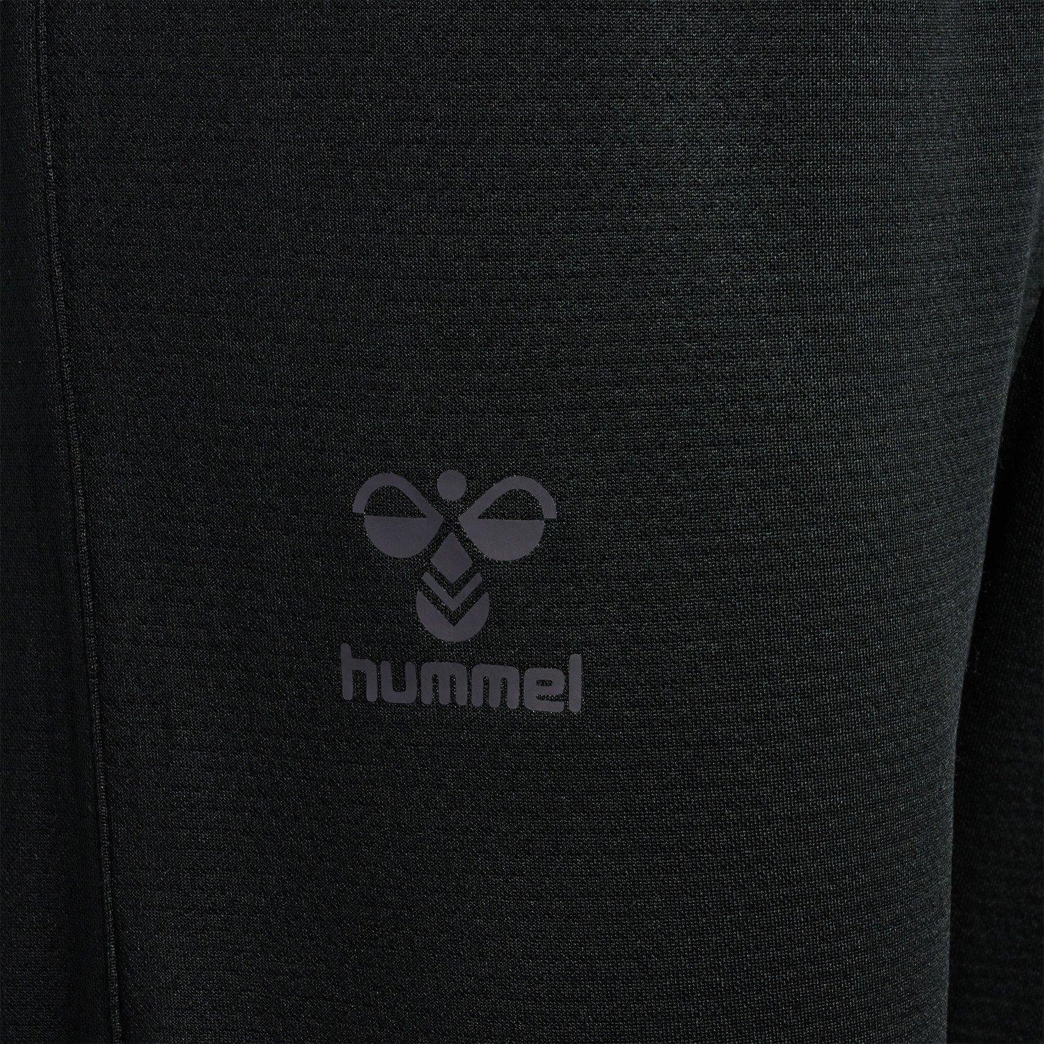 Hummel  Jogginghose Frau  Active 