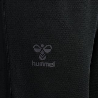 Hummel  Jogginghose Frau  Active 