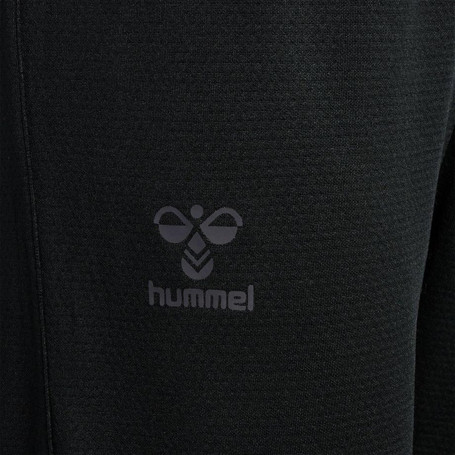Hummel Active Jogging Femme  