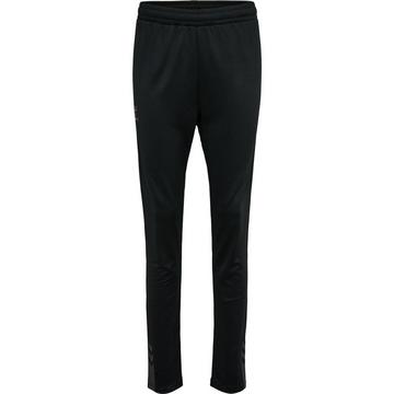 Joggers da donna Hummel Active