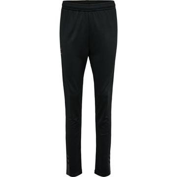 Jogginghose Frau  Active