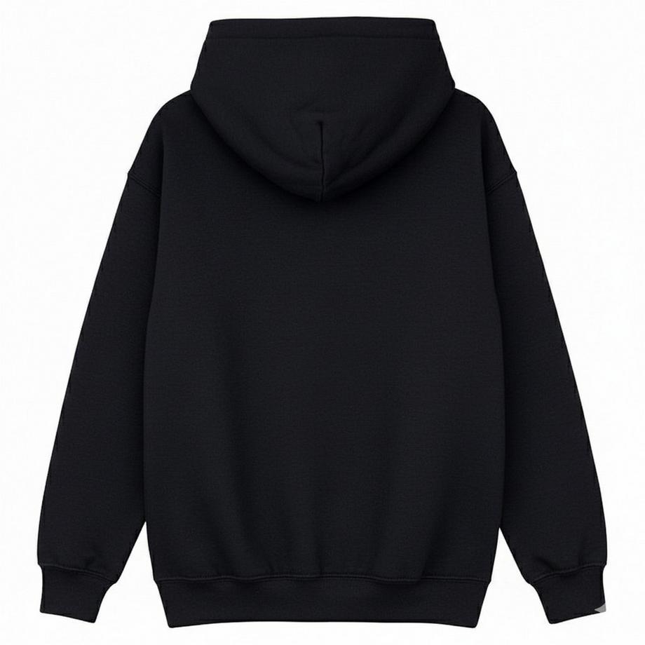 Amplified  Full Moon Fever Kapuzenpullover 