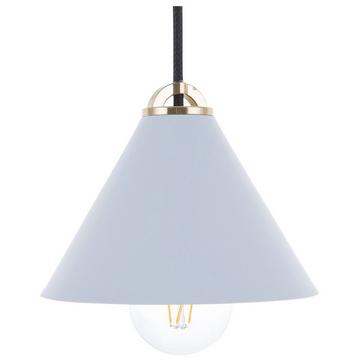 Lampe suspension en Métal Moderne ARAGON