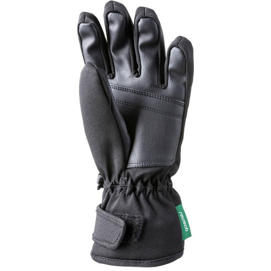 reusch  REUSCH EDEN R-TX ECO 